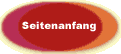 Seitenanfang