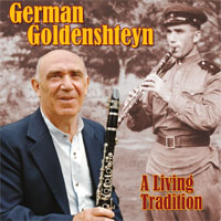 CD-Cover