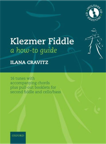 CD-Cover